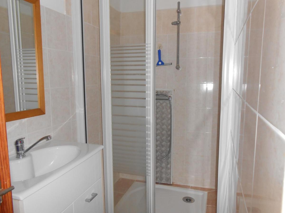 Location Mirande 2 Chambres 4 Couchages 9 Rue De Soupon Laruns Dış mekan fotoğraf